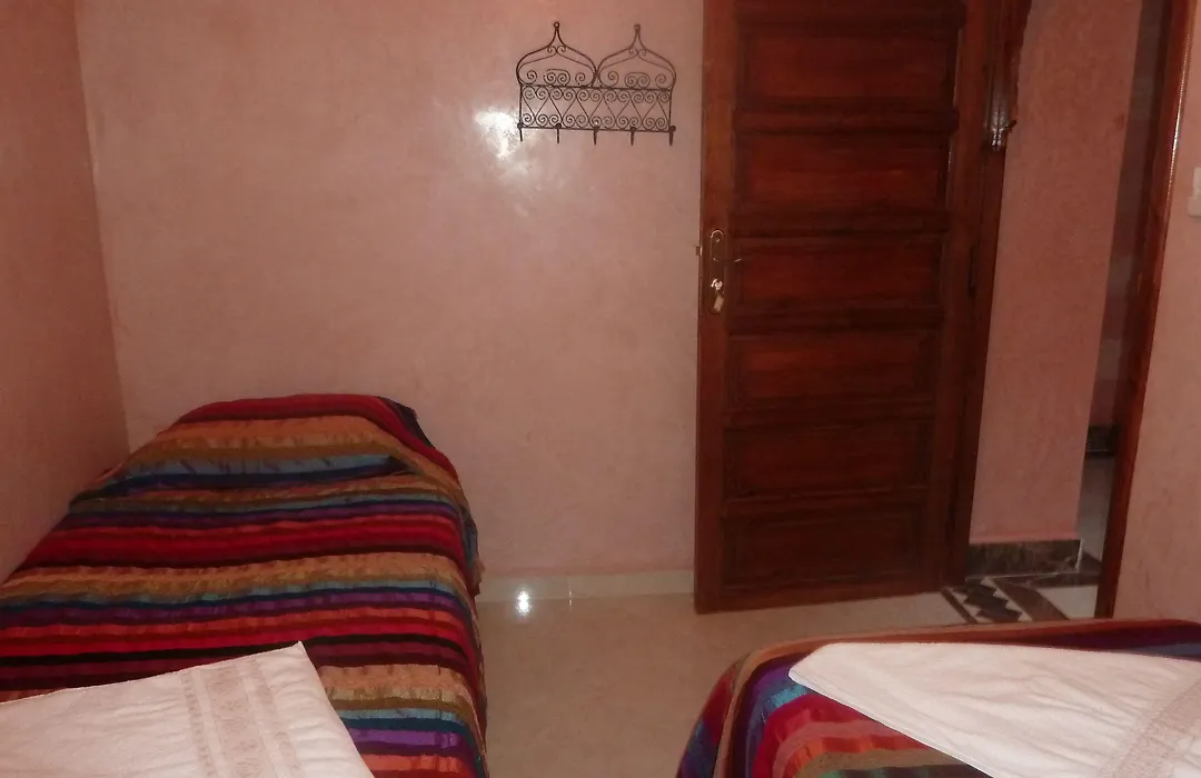 Hotel Aday-1