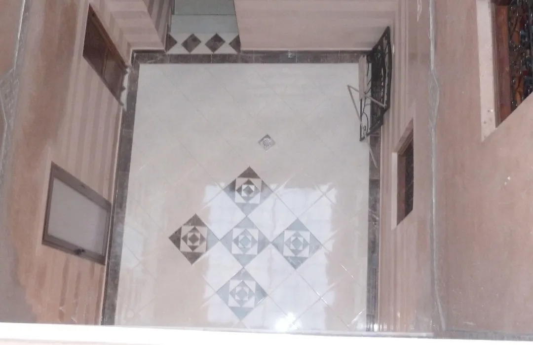 Hotel Aday-1