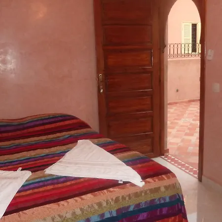 Hotel Aday-2