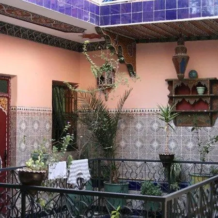 Hotel Aday-2